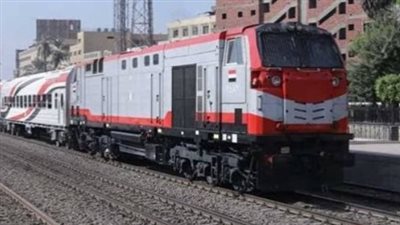 جدول مواعيد القطارات في شهر رمضان 2025 بعد التعديلات