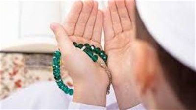 دعاء دخول شهر رمضان 2025