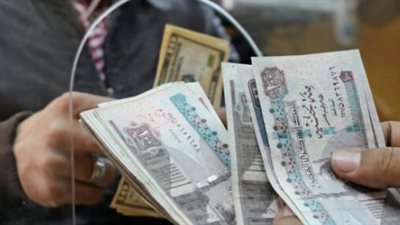 موعد زيادة المرتبات والأجور للقطاع الحكومي والخاص