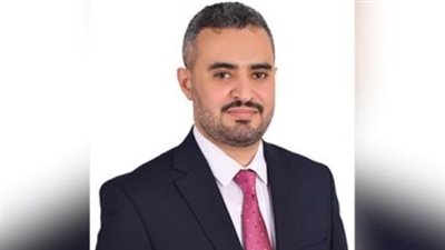 ترفع راية الحق الجنوبي.. نشطاء عن قناة عدن المستقلة: كشفت المخططات التي تستهدف قضية الجنوب العادلة