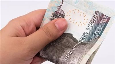  تفاصيل زيادة المرتبات والمعاشات والحزمة الاجتماعية الجديدة