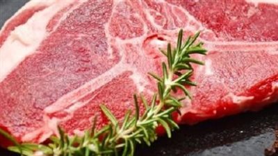 أسعار اللحوم اليوم الأربعاء 26 فبراير 2025.. سعر الكيلو من المفروم البلدي بكام؟