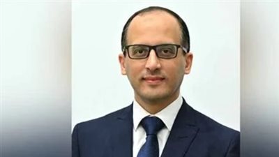 محمد الحمصاني: مبادرة سكن لكل المصريين تستهدف تلبية احتياجات محدودي ومتوسطي الدخل