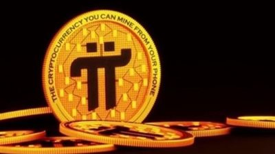  أسعار العملات المشفرة اليوم الأربعاء 26 فبراير 2025