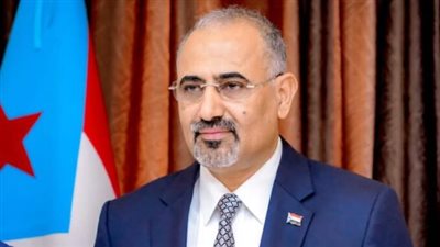 التزام لا رجعة فيه.. كيف يمضي 