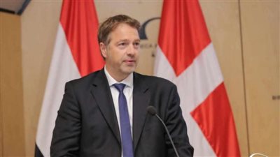 60 باحثا وخبيرا من الدنمارك يتجمعون بمكتبة الإسكندرية لاستكشاف تراث عروس المتوسط