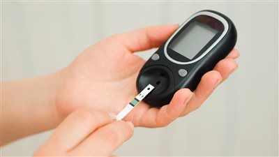 إرشادات لمراقبة نسبة السكر في الدم.. توصيات مهمة من الجمعية الأمريكية للسكري