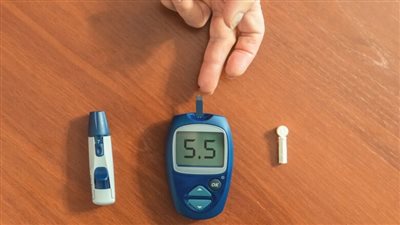 ما هو مستوى السكر الخطير في الدم؟.. قياسات الارتفاع والانخفاض