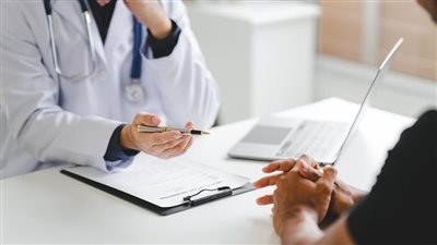 أفضل وقت لفحص نسبة السكر في الدم.. 6 أوقات مختلفة خلال اليوم