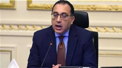 مدبولي: نستهدف رفع الدعم كاملًا عن الوقود بنهاية 2025 