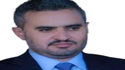 تحت قيادة عبدالعزيز الشيخ.... كيف تلبي 