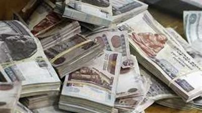 تفاصيل الحزمة الاجتماعية الجديدة.. وموعد زيادات المرتبات والمعاشات