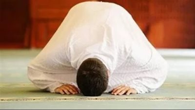 مواقيت الصلاة اليوم الخميس 27 فبراير بمحافظة القاهرة