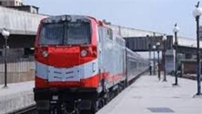 مواعيد القطارات في شهر رمضان 2025 بعد التعديل