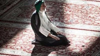 مواقيت الصلاة في مكة المكرمة وباقى المدن والعواصم العربية اليوم 27_2_2025