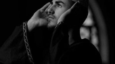 مواقيت الصلاة اليوم الإثنين 24 فبراير بمحافظة الإسكندرية