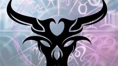 توقعات الأبراج لـ برج الثور اليوم 27_2_2025