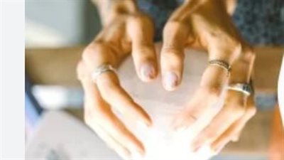 توقعات الأبراج لـ برج الجوزاء اليوم 27_2_2025