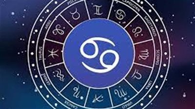 توقعات الأبراج لـ برج السرطان اليوم 27_2_2025