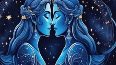 توقعات الأبراج لـ برج الجوزاء اليوم 27_2_2025