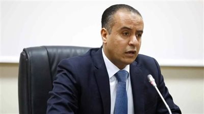 رسميا.. وليد صادي رئيسا للاتحاد الجزائري لكرة القدم حتى 2029