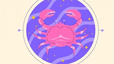 توقعات الأبراج لـ برج السرطان اليوم 27_2_2025