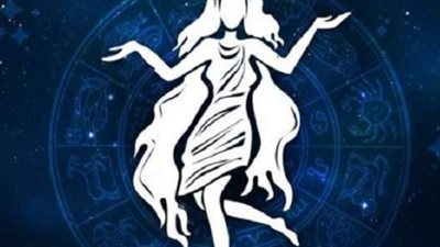 توقعات الأبراج لـ برج العذراء اليوم 27_2_2025