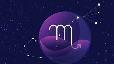 توقعات الأبراج لـ برج العقرب اليوم 27_2_2025