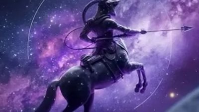 توقعات الأبراج لـ برج القوس اليوم 27_2_2025