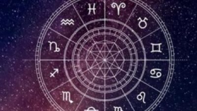 توقعات الأبراج حسب الشهر اليوم 17_ 2_ 2025