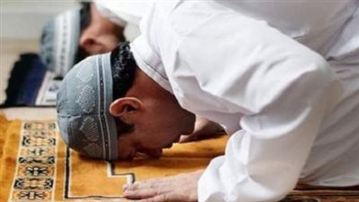 مواقيت الصلاة اليوم الخميس 27 فبراير بمحافظة قنا