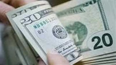 سعر الدولار اليوم الخميس 27 فبراير 2025 في مصر 