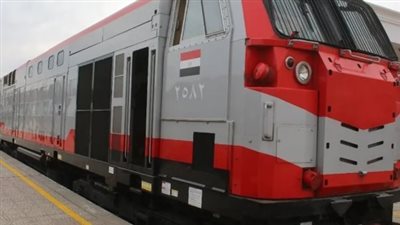 مواعيد قطارات 