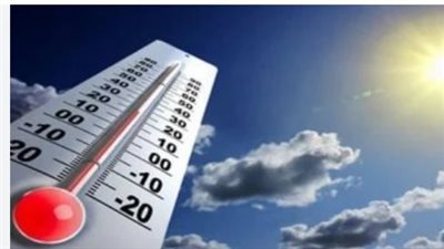 الطقس اليوم الخميس 27-2-2025 في مصر.. شبورة على الطرق صباحا ونشاط الرياح بعدة مناطق