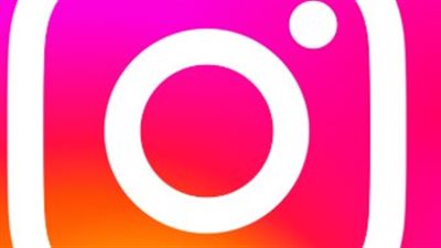 بعد ظهور محتوى غير لائق على انستجرام.. أول تعليق من شركة 