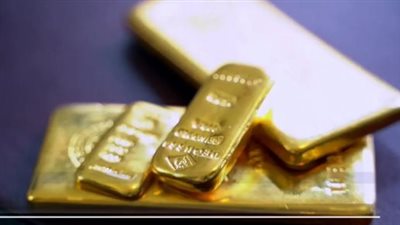 ما هي توقعات مستقبل الذهب؟