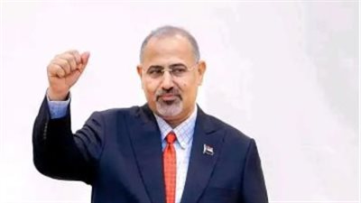  تفاؤل جنوبي بدور الزبيدي في تحقيق الاستقرار.. وسياسيون يشيدون بتحركاته