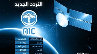 في ظل حرب الشائعات المضللة.. كيف تلعب 