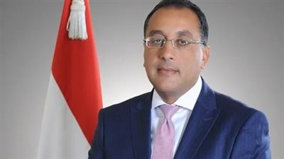 رئيس الوزراء المصري: تقديم التسهيلات لجذب الاستثمارات للمنطقة الاقتصادية لقناة السويس