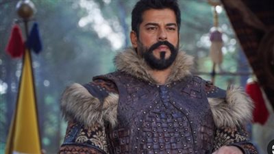 مسلسل المؤسس عثمان الحلقة 182 مترجمة HD.. الموعد والقنوات الناقلة 