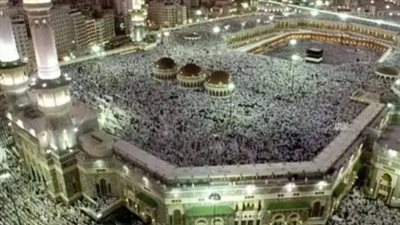  جدول أئمة الحرم المكي لصلاة التراويح والتهجد 1446هـ – 2025