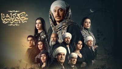 مصطفى شعبان يلجأ لتحليل dna للتأكد من نسب ابنه في 