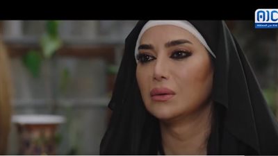 مسلسل العهد.. عندما يجتمع الماضي والحاضر داخل حارة دمشقية في صراع لا ينتهي.. مواعيد العرض على 