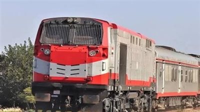 موعد تعديل مواعيد قطارات سكك حديد مصر في شهر رمضان 2025