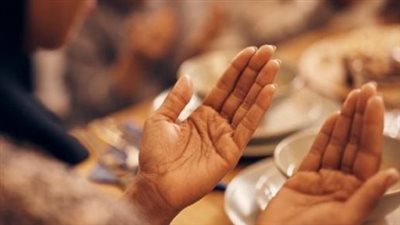 دليل عدد ساعات الصيام في رمضان 2025