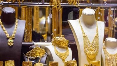 عيار 21 الآن بيعًا وشراءً اليوم السبت 1 مارس 2025 في مصر 