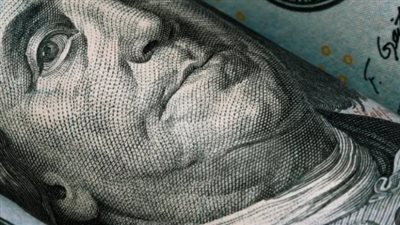  مفاجأة في سعر الدولار اليوم السبت 1 مارس 2025 في مصر 