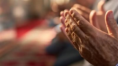 أدعية مستجابة لأول يوم من رمضان 2025