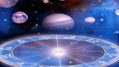  قراءة توقعات الأبراج وتنبؤات علم الفلك اليوم 1_3_2025