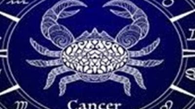 توقعات الأبراج لـ برج الثور اليوم 1 مارس 2025